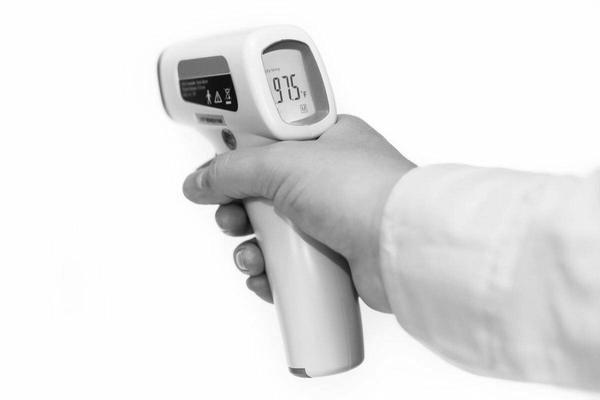 Задача к ОГЭ по биологии на тему «Общая биология» №310