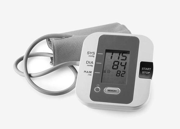 Задача к ОГЭ по биологии на тему «Общая биология» №369