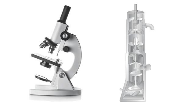 Задача к ЕГЭ по биологии на тему «Методы научного познания» №42