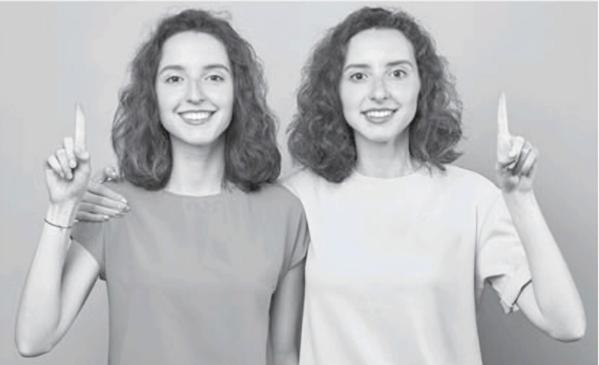 Задача к ЕГЭ по биологии на тему «Методы научного познания» №42