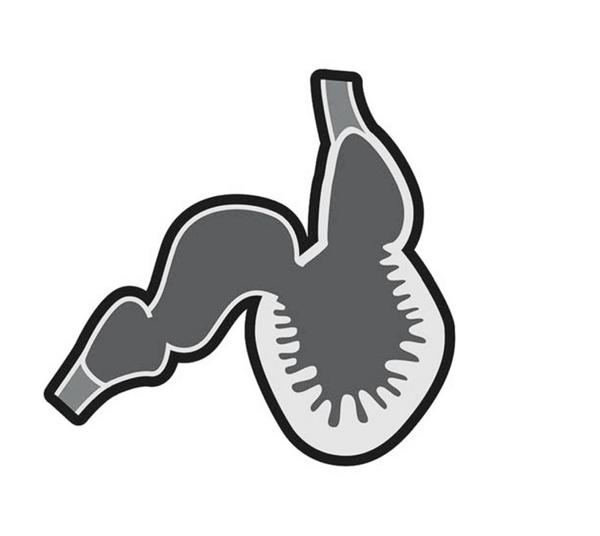 Задача к ЕГЭ по биологии на тему «Рыбы» №31