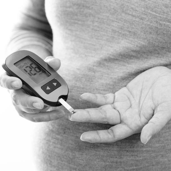 Задача к ОГЭ по биологии на тему «Общая биология» №685